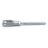 SUK PARTS | SUK416 | HASTE ACIONAMENTO CILINDRO/SERVO EMBREAGEM VW (155MM)-ddd853b7-ae64-45fd-80cb-e988fbe73d4f