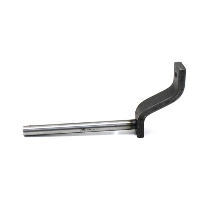 SUK PARTS | SUK418 | ALAVANCA SELETORA CAMBIO EATON FORD/VW (PARA MONTAR COM TERMINAL 2RP711551 FIXACAO COM PORCA)-b74418f4-249d-4c16-8a5e-f93a0ebce3e8