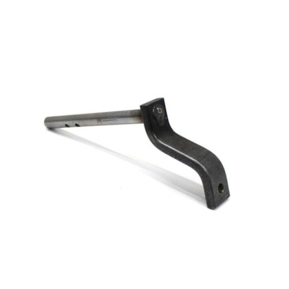 SUK PARTS | SUK419 | ALAVANCA SELETORA CAMBIO EATON (PARA MONTAR COM TERMINAL T11711551 FIXACAO COM PARAFUSO)