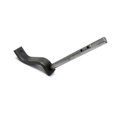 SUK PARTS | SUK419 | ALAVANCA SELETORA CAMBIO EATON (PARA MONTAR COM TERMINAL T11711551 FIXACAO COM PARAFUSO)