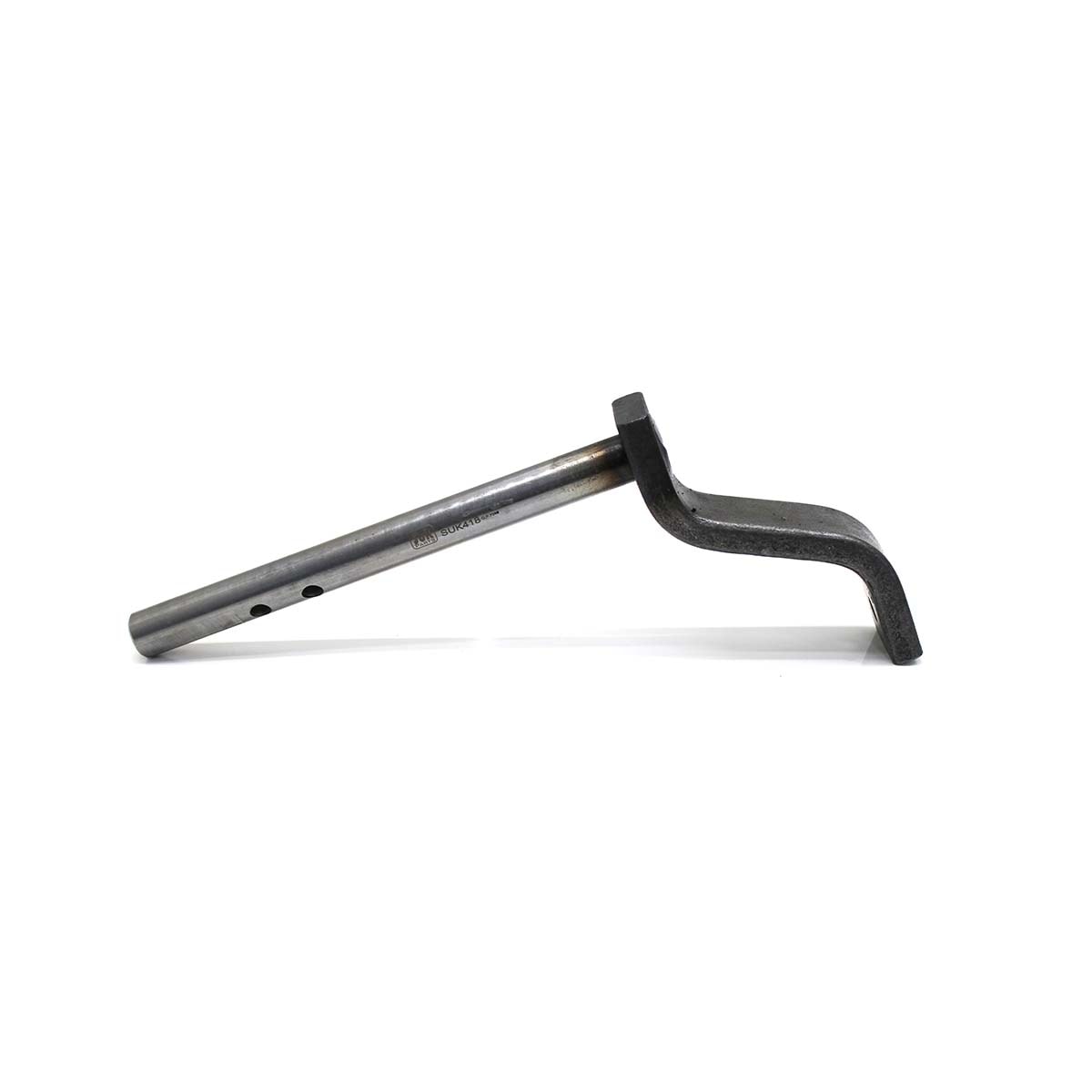 SUK PARTS | SUK419 | ALAVANCA SELETORA CAMBIO EATON (PARA | Msam