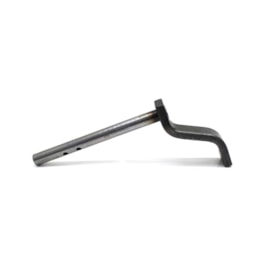 SUK PARTS | SUK419 | ALAVANCA SELETORA CAMBIO EATON (PARA MONTAR COM TERMINAL T11711551 FIXACAO COM PARAFUSO)