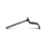 SUK PARTS | SUK419 | ALAVANCA SELETORA CAMBIO EATON (PARA MONTAR COM TERMINAL T11711551 FIXACAO COM PARAFUSO)-067b2cc2-df30-413e-8006-f57c46ab88e3