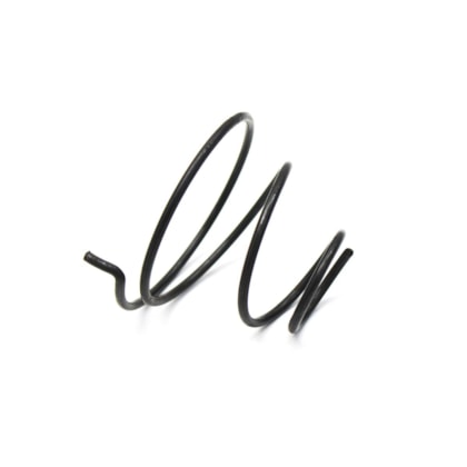 SUK PARTS | SUK420 | MOLA CARCACA TRAMBULADOR/ALAVANCA CAMBIO EATON 280VH/280VHD/390V/FS4005/FS4205
