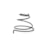 SUK PARTS | SUK420 | MOLA CARCACA TRAMBULADOR/ALAVANCA CAMBIO EATON 280VH/280VHD/390V/FS4005/FS4205-564aaf9c-1644-4e6b-b0bc-ada6b92958a8