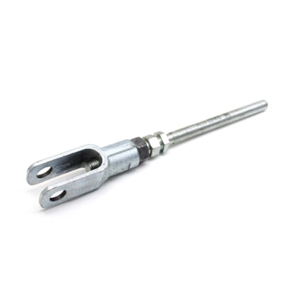 SUK PARTS | SUK421 | HASTE ACIONAMENTO CILINDRO AUXILIAR EMBREAGEM VW