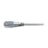 SUK PARTS | SUK421 | HASTE ACIONAMENTO CILINDRO AUXILIAR EMBREAGEM VW-a4bee950-007e-46d4-aa3f-7a02b2fe022c