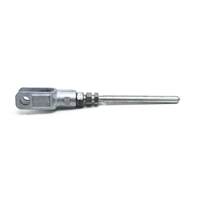 SUK PARTS | SUK421 | HASTE ACIONAMENTO CILINDRO AUXILIAR EMBREAGEM VW-2d634ebf-7814-4312-a814-4cae8019f012