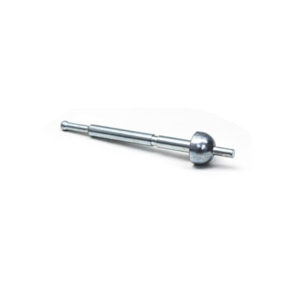 SUK PARTS | SUK423 | HASTE ACIONAMENTO GARFO EMBREAGEM VW 680/690/7110 (..94)