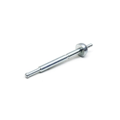 SUK PARTS | SUK423 | HASTE ACIONAMENTO GARFO EMBREAGEM VW 680/690/7110 (..94)