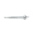 SUK PARTS | SUK423 | HASTE ACIONAMENTO GARFO EMBREAGEM VW 680/690/7110 (..94)-6c944b98-f013-4e51-99bb-b6b968c1b439