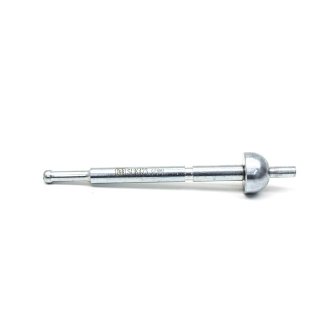SUK PARTS | SUK423 | HASTE ACIONAMENTO GARFO EMBREAGEM VW 680/690/7110 (..94)-a1241de7-943b-4da9-900c-4e6a0e09ffa6