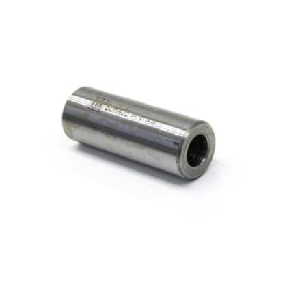 SUK PARTS | SUK425 | BUCHA/TUBO MANCAL COXIM DIANTEIRO ARTICULACAO CABINE VW