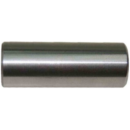 SUK PARTS | SUK425 | BUCHA/TUBO MANCAL COXIM DIANTEIRO ARTICULACAO CABINE VW