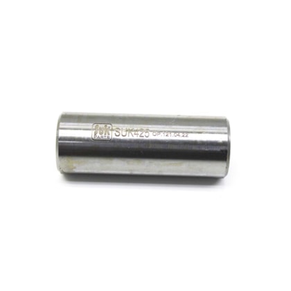 SUK PARTS | SUK425 | BUCHA/TUBO MANCAL COXIM DIANTEIRO ARTICULACAO CABINE VW