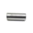 SUK PARTS | SUK425 | BUCHA/TUBO MANCAL COXIM DIANTEIRO ARTICULACAO CABINE VW-0f667513-0aaf-43a3-bf03-a2d8cef42c11