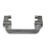 SUK PARTS | SUK428 | GARFO ACIONAMENTO EMBREAGEM PUXAR ROLETADO (MODELO SIMPLES) (ROLETE 19MM)-15c8347b-d11a-4722-a2db-f538f1c0b36a