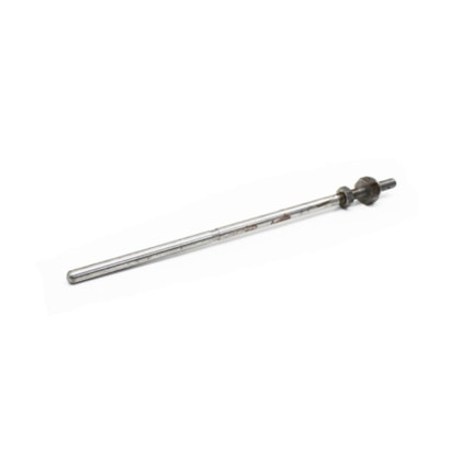 SUK PARTS | SUK429 | C HASTE ACIONAMENTO CILINDRO AUXILIAR EMBREAGEM VW 12140H (308MM)