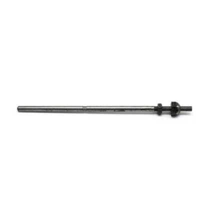 SUK PARTS | SUK429 | C HASTE ACIONAMENTO CILINDRO AUXILIAR EMBREAGEM VW 12140H (308MM)