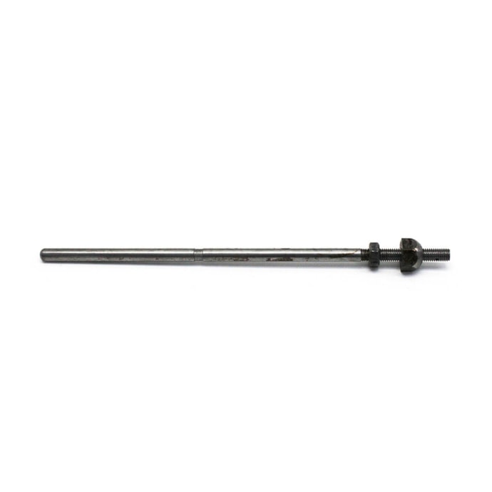 SUK PARTS | SUK429 | C HASTE ACIONAMENTO CILINDRO AUXILIAR EMBREAGEM VW 12140H (308MM)-832537e3-556c-4397-9f13-34ace2339053