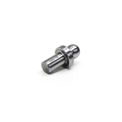 SUK PARTS | SUK431 | PINO/TERMINAL ESFERICO LISO