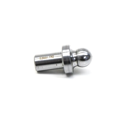 SUK PARTS | SUK431 | PINO/TERMINAL ESFERICO LISO