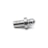 SUK PARTS | SUK431 | PINO/TERMINAL ESFERICO LISO-25228571-5d2f-4960-b807-57627b28d3bf