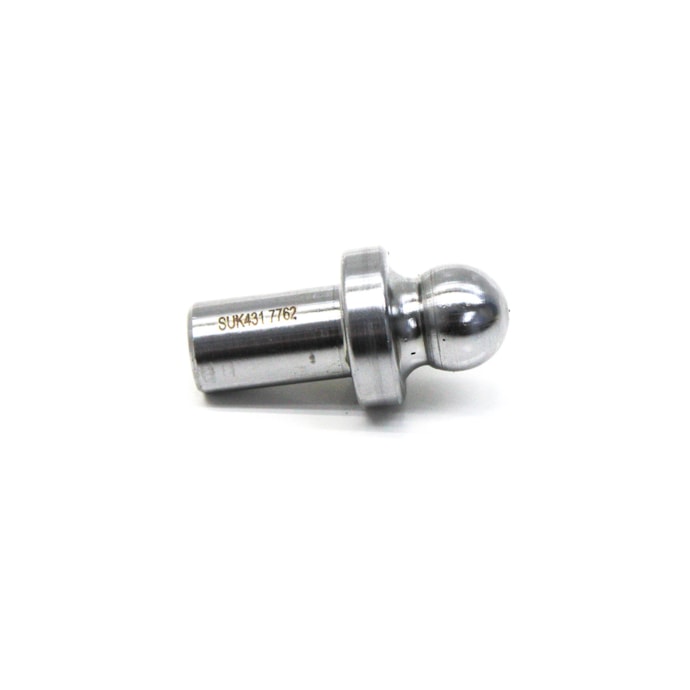 SUK PARTS | SUK431 | PINO/TERMINAL ESFERICO LISO-ea24c125-e697-4b34-9671-59b43adbcfe3