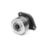 SUK PARTS | SUK432 | SUPORTE COMPLETO COM POLIA ESTRIADA E PARAFUSO BOMBA COMBUSTIVEL FORD/VW-2dcfca9e-1423-4455-ac19-e782e5c8aeb1