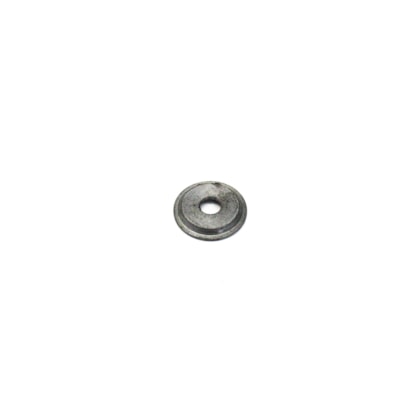 SUK PARTS | SUK432A | DEFLETOR/TAMPA FECHAMENTO POLIA ESTRIADA BOMBA COMBUSTIVEL FORD/VW MOTOR CUMMINS