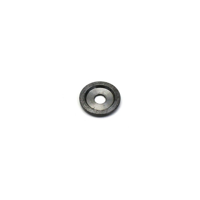 SUK PARTS | SUK432A | DEFLETOR/TAMPA FECHAMENTO POLIA ESTRIADA BOMBA COMBUSTIVEL FORD/VW MOTOR CUMMINS-c22cfc83-ea7c-41a0-80ed-b9ffea6e87c8