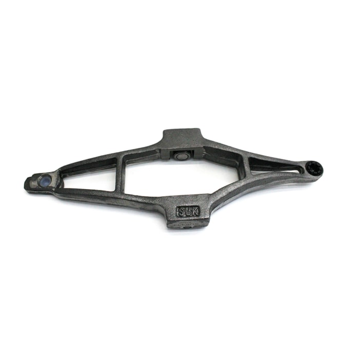 SUK PARTS | SUK433 | GARFO ACIONAMENTO EMBREAGEM VW CAMBIO ZF 6S1010/6AS1010-05811e5e-1075-4f7e-88f6-09b9c7944524