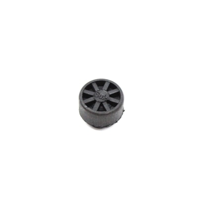 SUK PARTS | SUK433B | BUCHA PLASTICA GARFO ACIONAMENTO EMBREAGEM VW CAMBIO ZF 6S/6AS | MB ATEGO/ONIBUS OF1519/OF1721/OF1722 CAMBIO G60/G85 | MB 1935/1938/1941/1944 CAMBIO ZF 16S