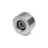 SUK PARTS | SUK434 | POLIA LISA TENSORA DESVIO VW CONSTELLATION/ONIBUS MOTOR CUMMINS SERIE ISB/ISC-85327def-1cd7-4a0c-a609-ea8cf20a761b