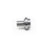 SUK PARTS | SUK435 | ESPACADOR/EIXO INTERMEDIARIO POLIA LISA TENSORA DESVIO VW WORKER/CONSTELLATION/ONIBUS MOTOR CUMMINS SERIE ISB/ISC/C-b1804aaa-a494-4b69-92fa-9a09d5eea39b