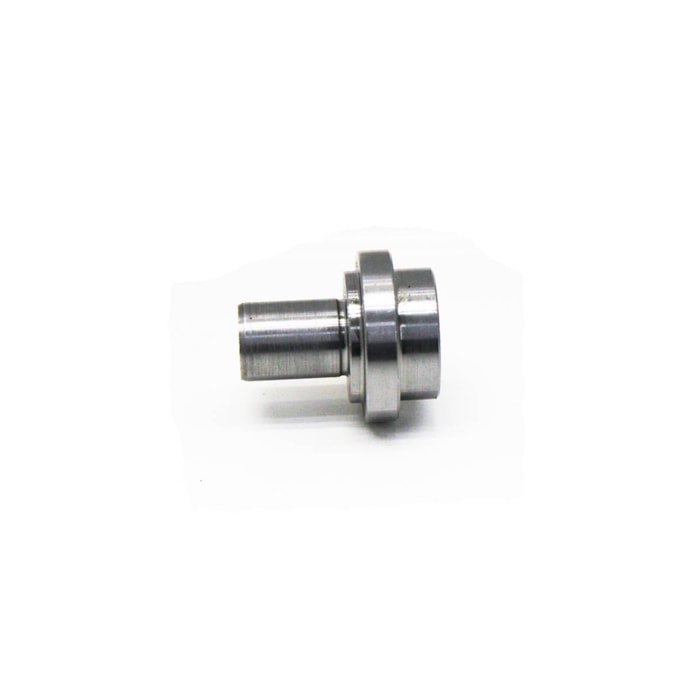 SUK PARTS | SUK435 | ESPACADOR/EIXO INTERMEDIARIO POLIA LISA TENSORA DESVIO VW WORKER/CONSTELLATION/ONIBUS MOTOR CUMMINS SERIE ISB/ISC/C-2df5855f-e36e-47fc-9f31-a52e126fe6d0