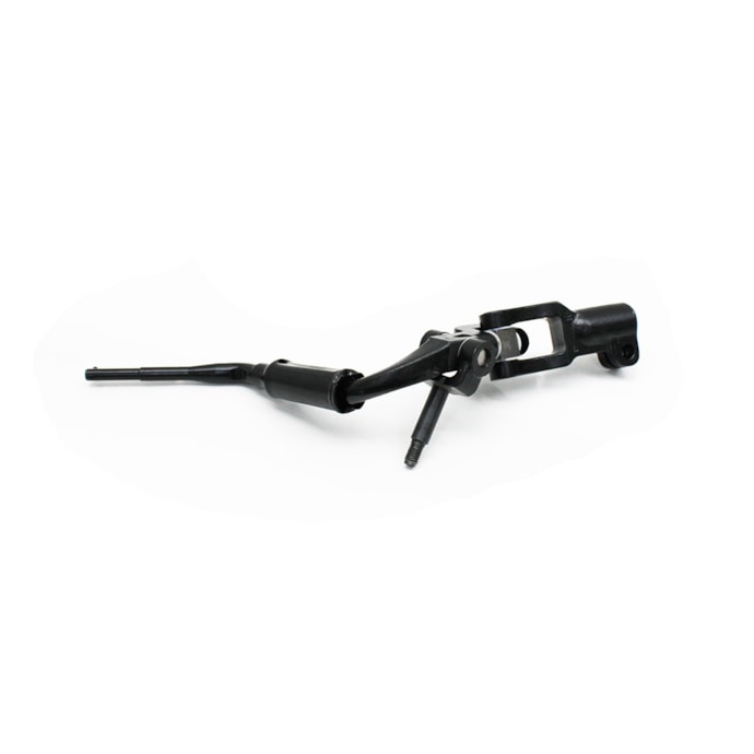 SUK PARTS | SUK436 | CONJUNTO ALAVANCA CAMBIO ZF MODELO DESLOCADA VW (SISTEMA ROLAMENTO)-3c7cc56d-9270-405b-8211-b99f18023cb1