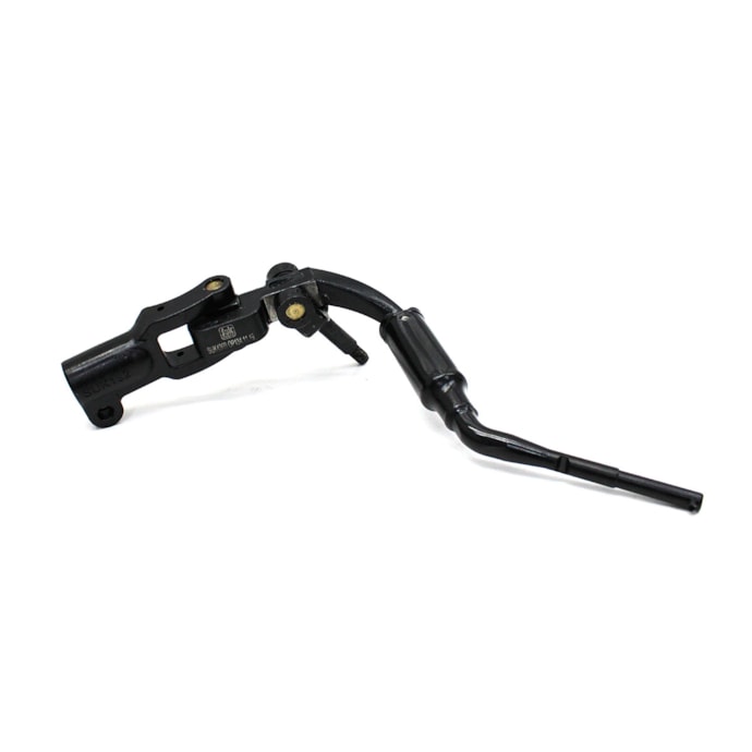 SUK PARTS | SUK436B | CONJUNTO ALAVANCA CAMBIO ZF MODELO DESLOCADA VW (SISTEMA BUCHA DE BRONZE)-f0aa65a9-8a00-4033-87c6-a418703370d1