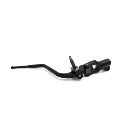 SUK PARTS | SUK437 | CONJUNTO ALAVANCA CAMBIO EATON VW (SISTEMA ROLAMENTO)