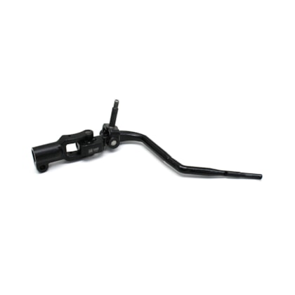 SUK PARTS | SUK437 | CONJUNTO ALAVANCA CAMBIO EATON VW (SISTEMA ROLAMENTO)