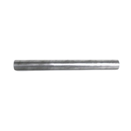 SUK PARTS | SUK438 | EIXO GARFO ACIONAMENTO EMBREAGEM AGRALE/FORD/VW (COM RASGO PARA TRAVA ARRUELA) (25X250MM)