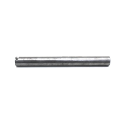 SUK PARTS | SUK438 | EIXO GARFO ACIONAMENTO EMBREAGEM AGRALE/FORD/VW (COM RASGO PARA TRAVA ARRUELA) (25X250MM)