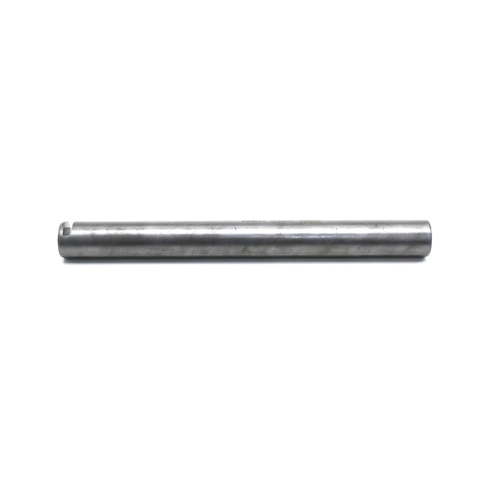 SUK PARTS | SUK438 | EIXO GARFO ACIONAMENTO EMBREAGEM AGRALE/FORD/VW (COM RASGO PARA TRAVA ARRUELA) (25X250MM)-af993965-af48-4415-b803-ad9a1e7dc1b6