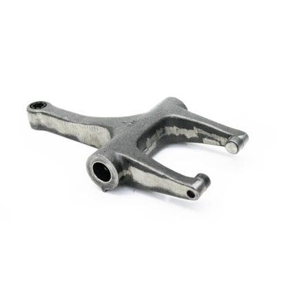 SUK PARTS | SUK439 | GARFO ACIONAMENTO EMBREAGEM FORD CARGO NOVO PANDA 1722/1723/1729/2422/2423