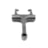 SUK PARTS | SUK439 | GARFO ACIONAMENTO EMBREAGEM FORD CARGO NOVO PANDA 1722/1723/1729/2422/2423-b2497568-4b9f-4a7c-a912-ef6086449c5c