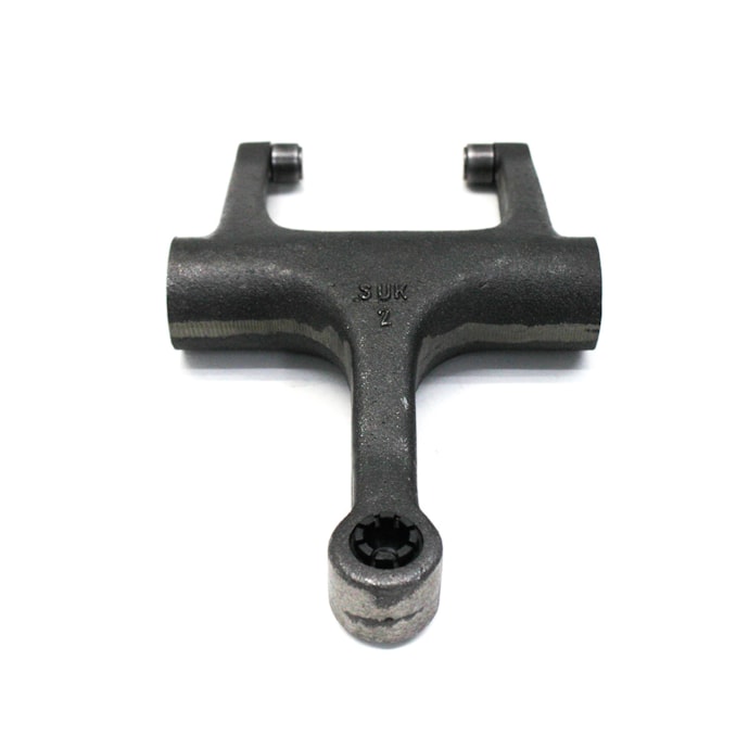 SUK PARTS | SUK440 | GARFO ACIONAMENTO EMBREAGEM AGRALE MA12/MA15/MA17/MT15 FORD CARGO 1317E/1319/1717E/1519/1719 VW ONIBUS 18330/18330E/18330OT-9d55cce5-82b4-46be-9c46-b2ce822970e4