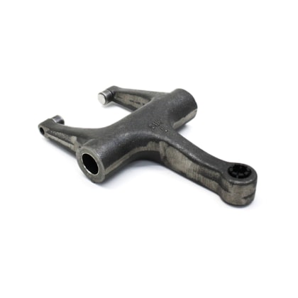 SUK PARTS | SUK440 | GARFO ACIONAMENTO EMBREAGEM AGRALE MA12/MA15/MA17/MT15 FORD CARGO 1317E/1319/1717E/1519/1719 VW ONIBUS 18330/18330E/18330OT