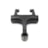 SUK PARTS | SUK440 | GARFO ACIONAMENTO EMBREAGEM AGRALE MA12/MA15/MA17/MT15 FORD CARGO 1317E/1319/1717E/1519/1719 VW ONIBUS 18330/18330E/18330OT-8d2499e2-6777-4665-908e-82e3026a56bc