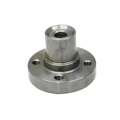SUK PARTS | SUK441 | CUBO ACIONAMENTO VENTILADOR F4000/F12000/F14000/F16000 PIT-BULL (98/05) MOTOR CUMMINS SERIE B/BT | VW CONSTELLATION MOTOR CUMMINS SERIE ISC