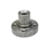 SUK PARTS | SUK441 | CUBO ACIONAMENTO VENTILADOR F4000/F12000/F14000/F16000 PIT-BULL (98/05) MOTOR CUMMINS SERIE B/BT | VW CONSTELLATION MOTOR CUMMINS SERIE ISC-aeaaa0c4-38d6-4ae7-880b-4606ba16ea2f